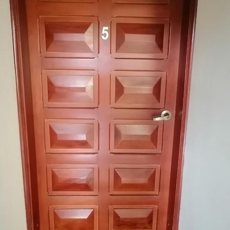 Hotel Boutique Babilonia Манисалес Экстерьер фото